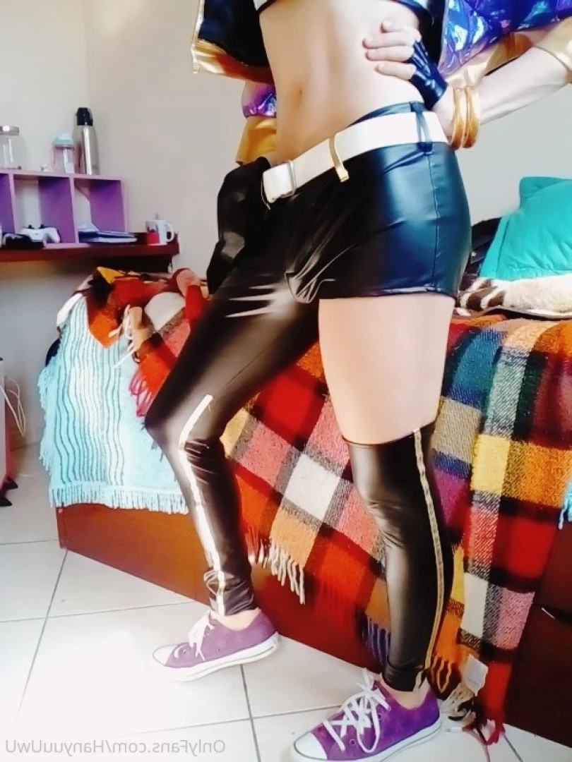 Hanyuu [ hanyuuuwu ] Onlyfans leaked photo 7460184 on Hotleaks.tv