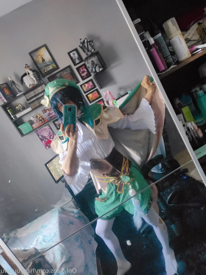 Hanyuu [ hanyuuuwu ] Onlyfans leaked photo 7461131 on Hotleaks.tv