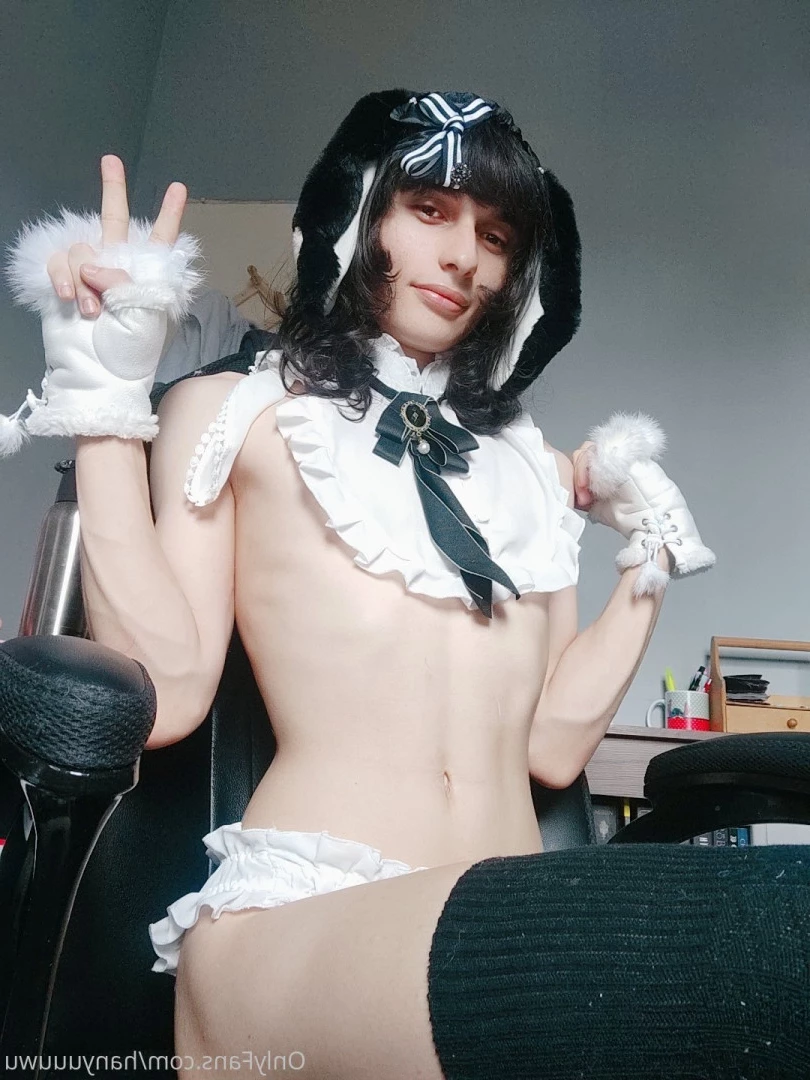 Hanyuu [ hanyuuuwu ] Onlyfans leaked photo 7461808 on Hotleaks.tv
