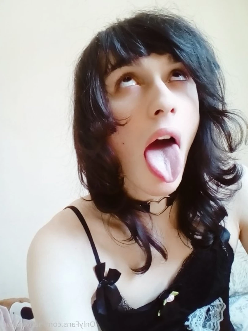 Hanyuu [ hanyuuuwu ] Onlyfans leaked photo 7463347 on Hotleaks.tv