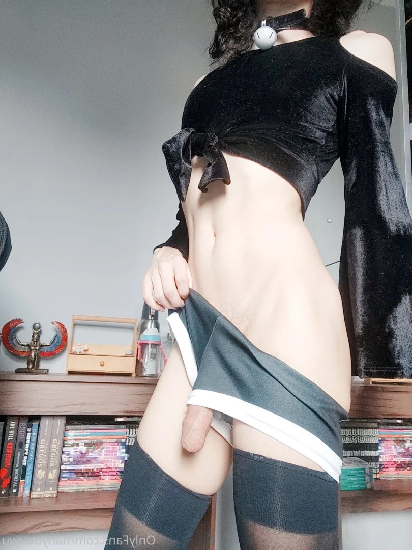 Hanyuu [ hanyuuuwu ] Onlyfans leaked photo 7463473 on Hotleaks.tv