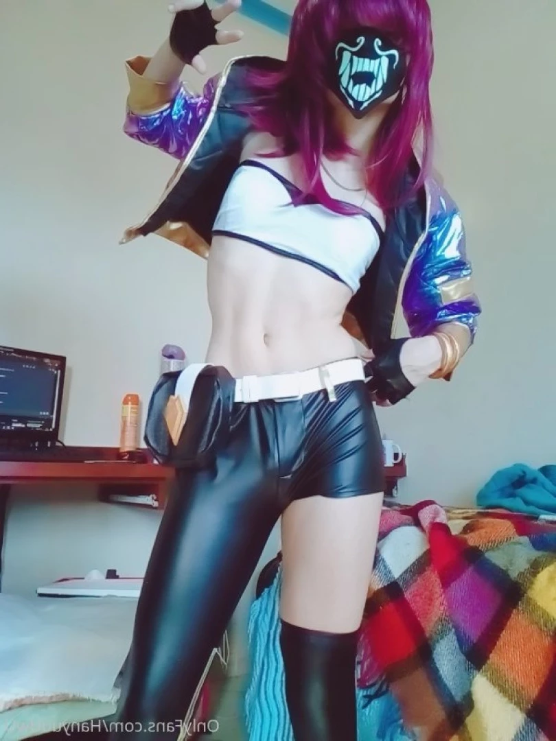 Hanyuu [ hanyuuuwu ] Onlyfans leaked photo 7463759 on Hotleaks.tv
