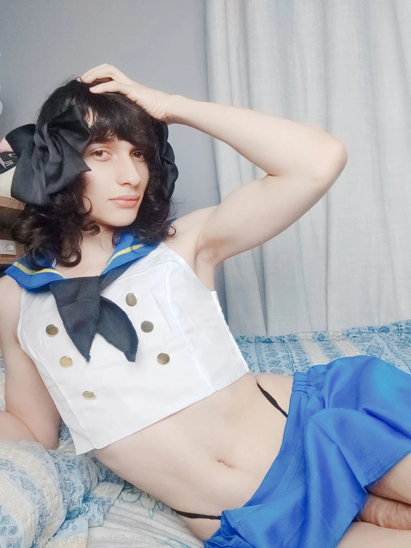 Hanyuu [ hanyuuuwu ] Onlyfans leaked photo 7464084 on Hotleaks.tv
