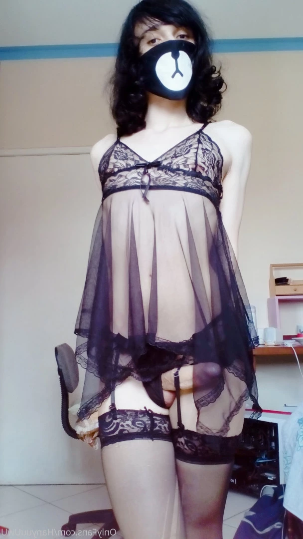 Hanyuu [ hanyuuuwu ] Onlyfans leaked photo 7464722 on Hotleaks.tv