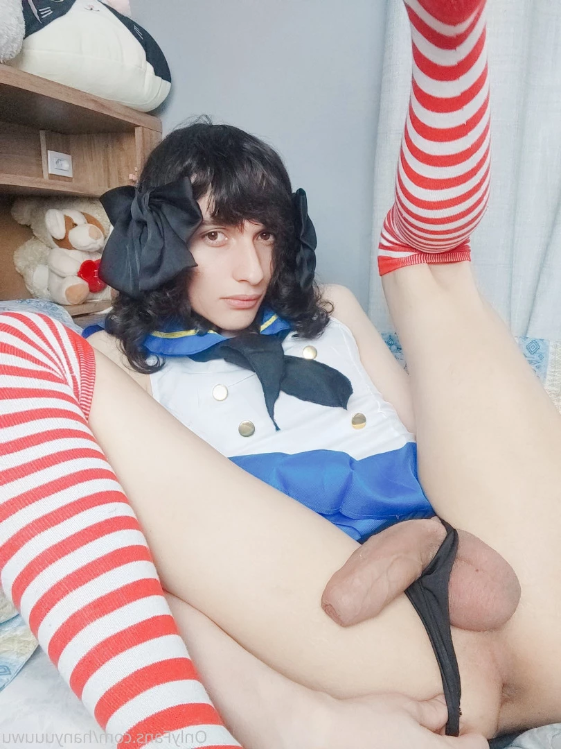 Hanyuu [ hanyuuuwu ] Onlyfans leaked photo 7464738 on Hotleaks.tv