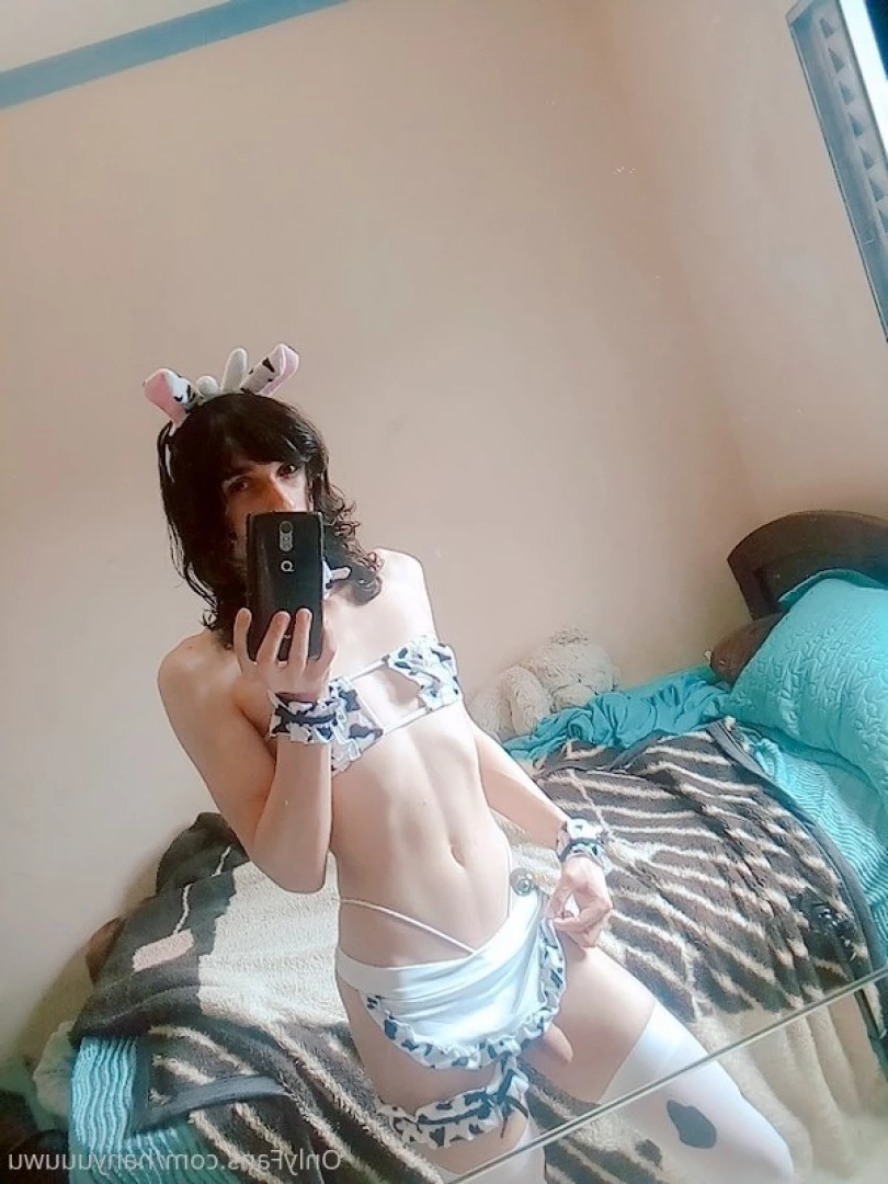 Hanyuu [ hanyuuuwu ] Onlyfans leaked photo 7464906 on Hotleaks.tv