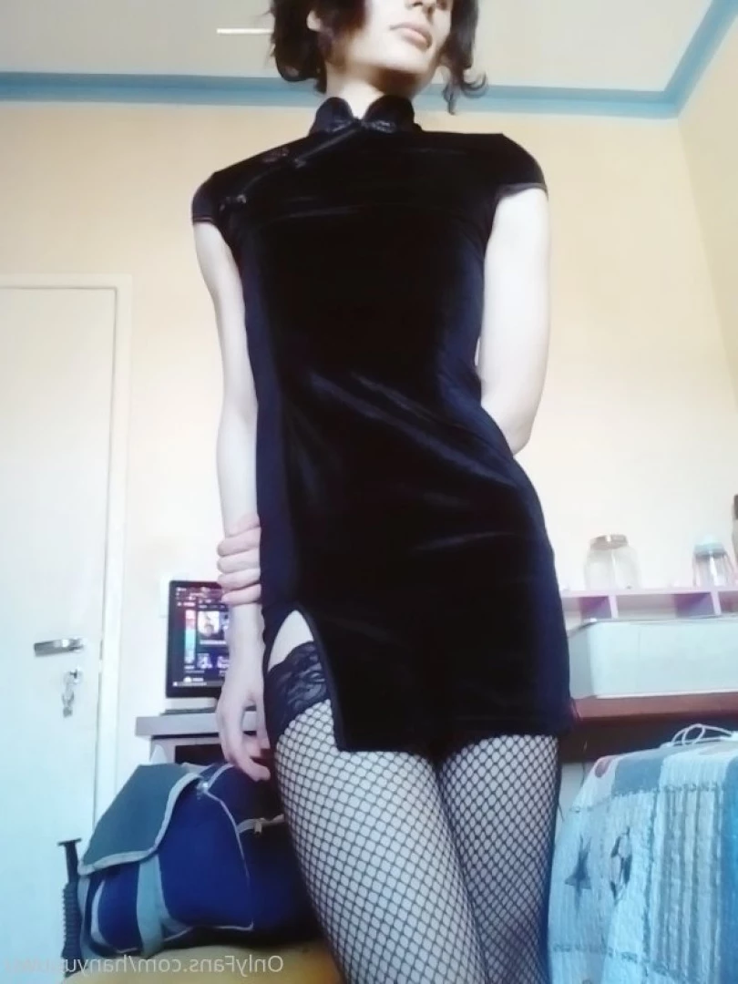 Hanyuu [ hanyuuuwu ] Onlyfans leaked photo 7465127 on Hotleaks.tv