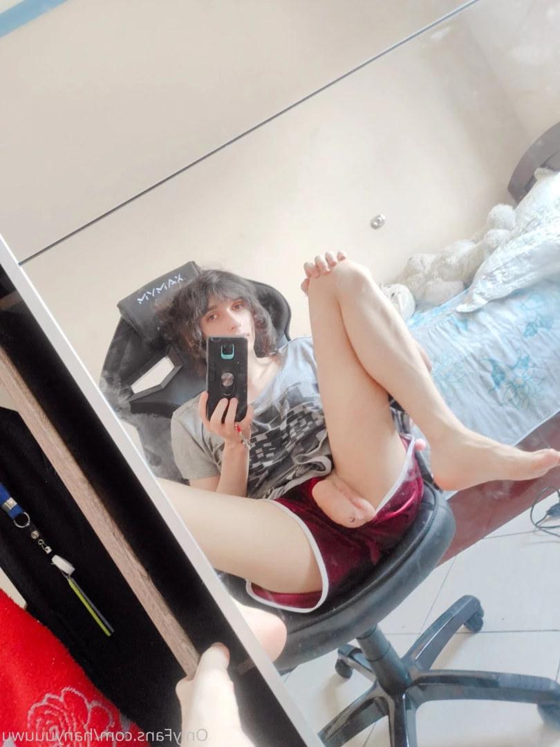 Hanyuu [ hanyuuuwu ] Onlyfans leaked photo 7465883 on Hotleaks.tv