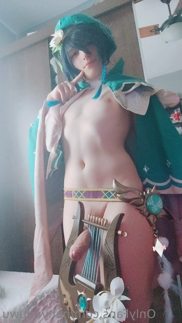 Hanyuu [ hanyuuuwu ] Onlyfans leaked photo 7467508 on Hotleaks.tv