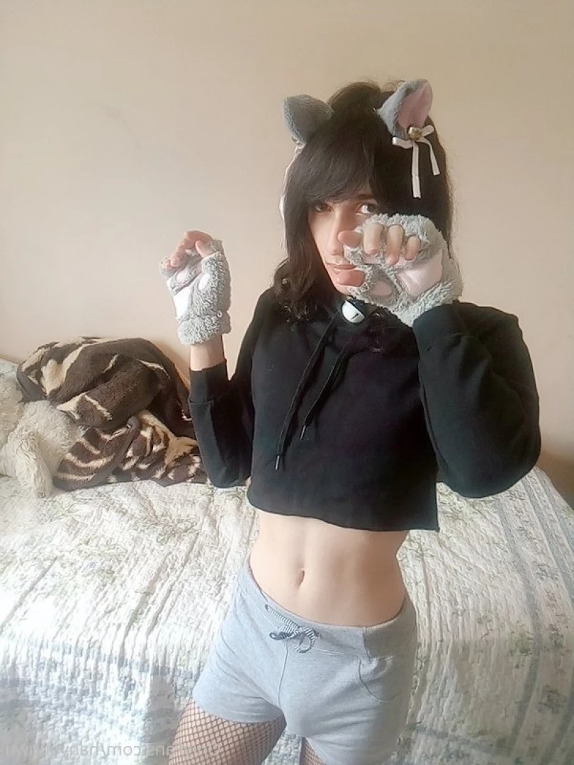Hanyuu [ hanyuuuwu ] Onlyfans leaked photo 7468263 on Hotleaks.tv