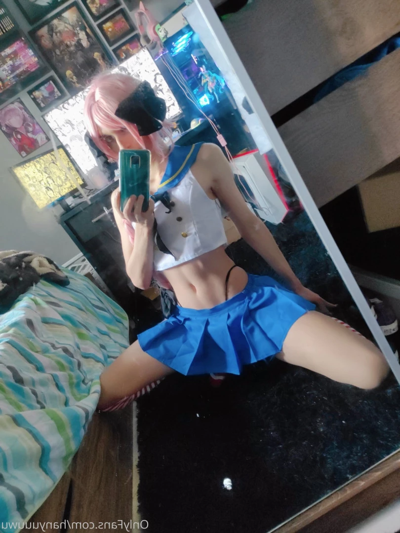 Hanyuu [ hanyuuuwu ] Onlyfans leaked photo 7469271 on Hotleaks.tv