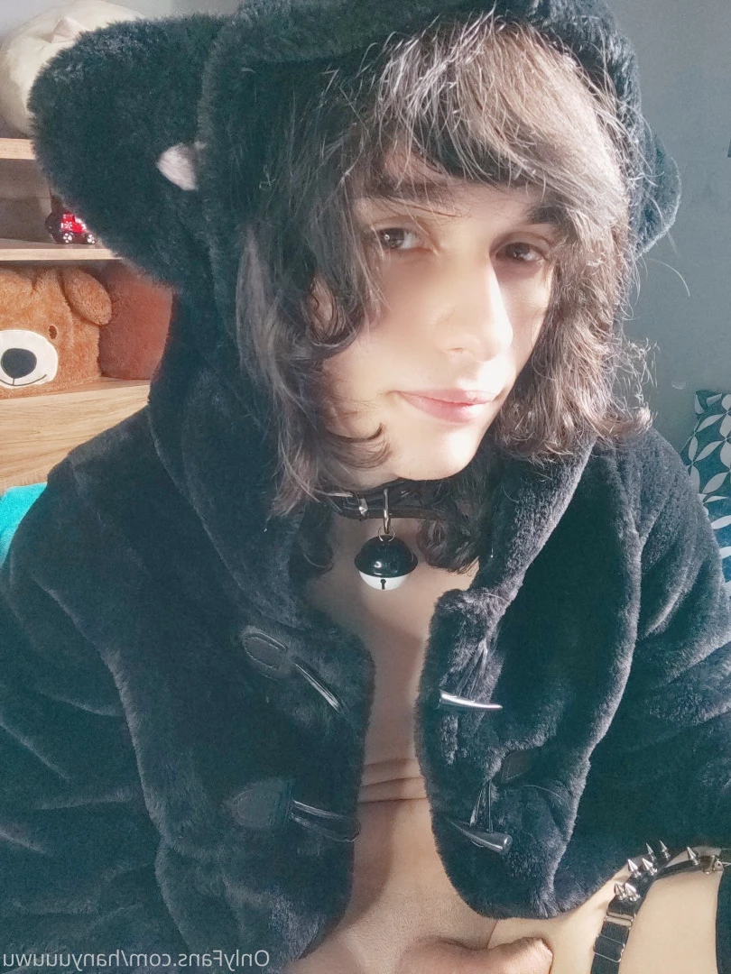 Hanyuu [ hanyuuuwu ] Onlyfans leaked photo 7469662 on Hotleaks.tv