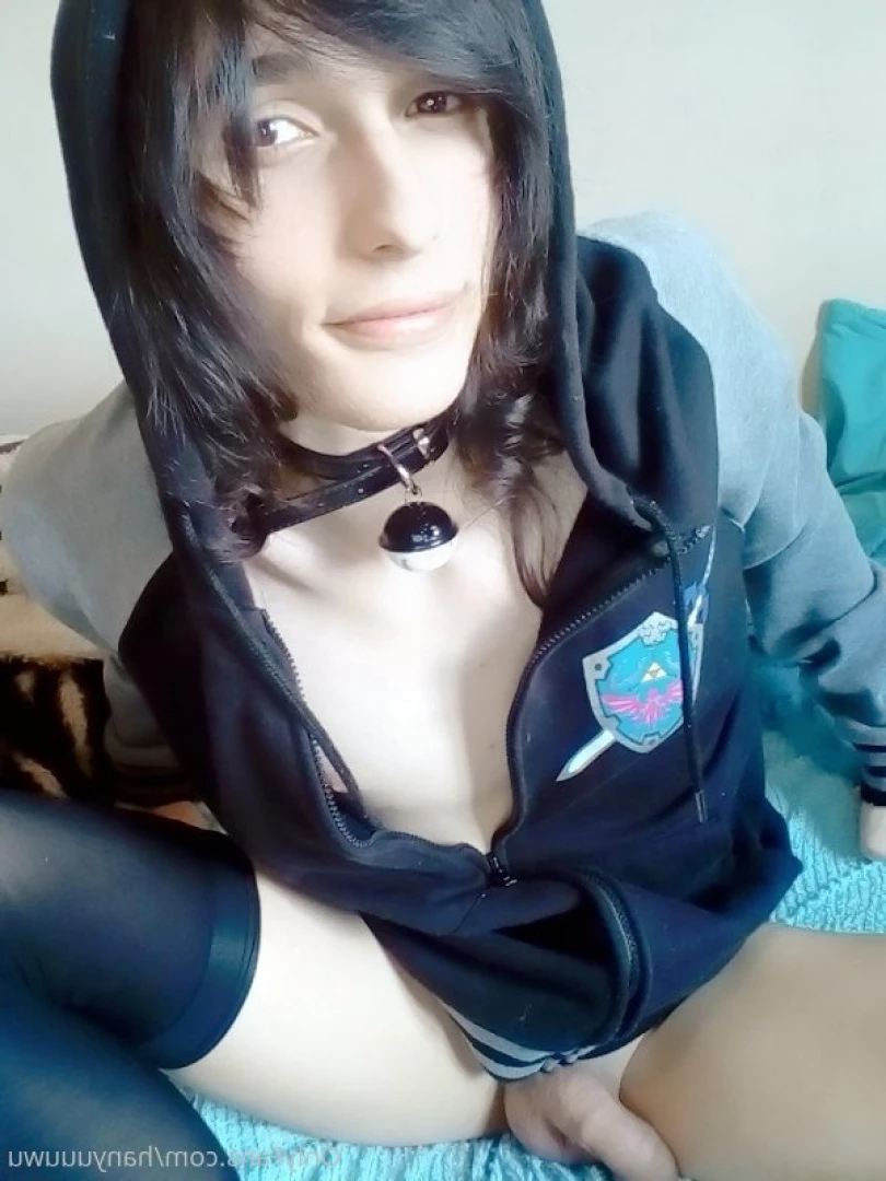 Hanyuu [ hanyuuuwu ] Onlyfans leaked photo 7469767 on Hotleaks.tv