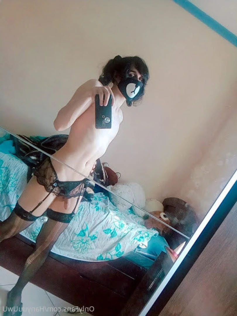 Hanyuu [ hanyuuuwu ] Onlyfans leaked photo 7470350 on Hotleaks.tv