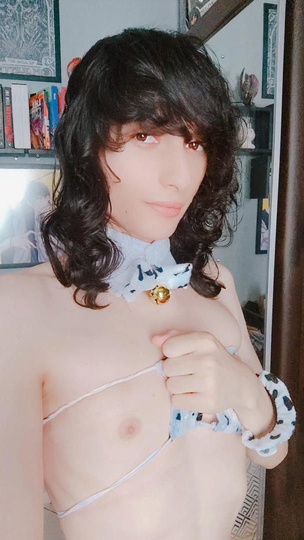 Hanyuu [ hanyuuuwu ] Onlyfans leaked photo 7471246 on Hotleaks.tv