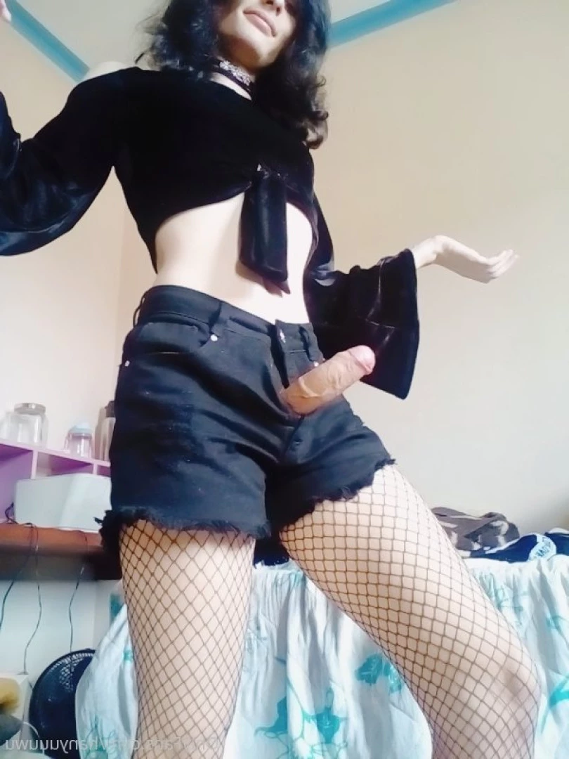 Hanyuu [ hanyuuuwu ] Onlyfans leaked photo 7472324 on Hotleaks.tv