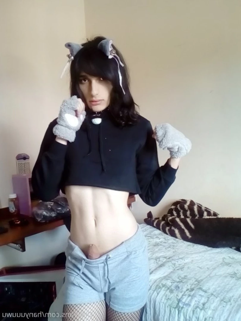 Hanyuu [ hanyuuuwu ] Onlyfans leaked photo 7472500 on Hotleaks.tv