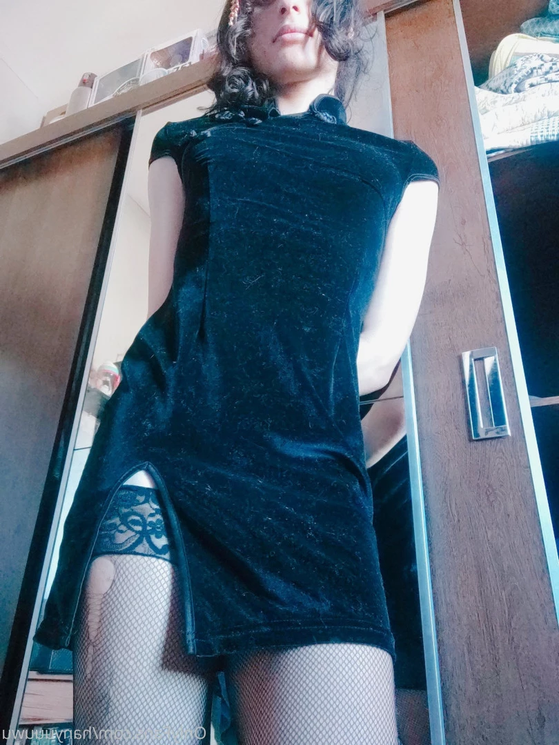 Hanyuu [ hanyuuuwu ] Onlyfans leaked photo 7472594 on Hotleaks.tv