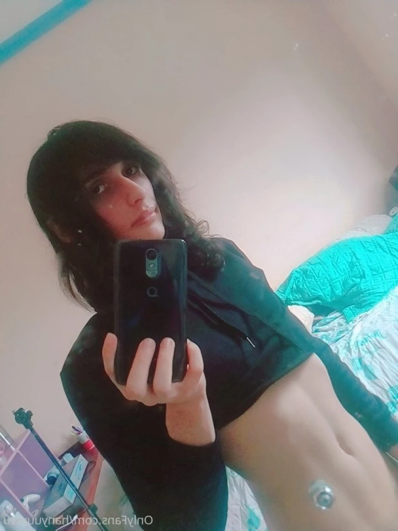 Hanyuu [ hanyuuuwu ] Onlyfans leaked photo 7472808 on Hotleaks.tv