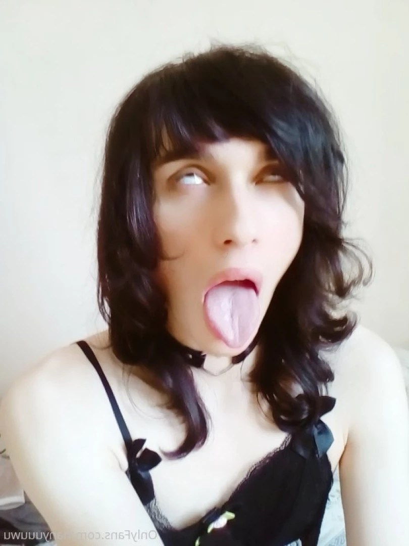 Hanyuu [ hanyuuuwu ] Onlyfans leaked photo 7473061 on Hotleaks.tv