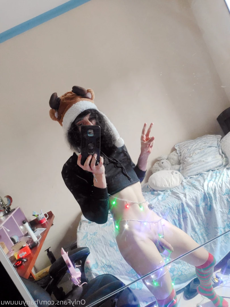 Hanyuu [ hanyuuuwu ] Onlyfans leaked photo 7473627 on Hotleaks.tv