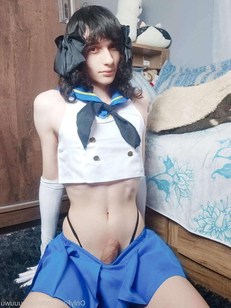 Hanyuu [ hanyuuuwu ] Onlyfans leaked photo 7473756 on Hotleaks.tv