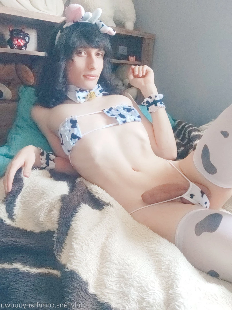 Hanyuu [ hanyuuuwu ] Onlyfans leaked photo 7475137 on Hotleaks.tv