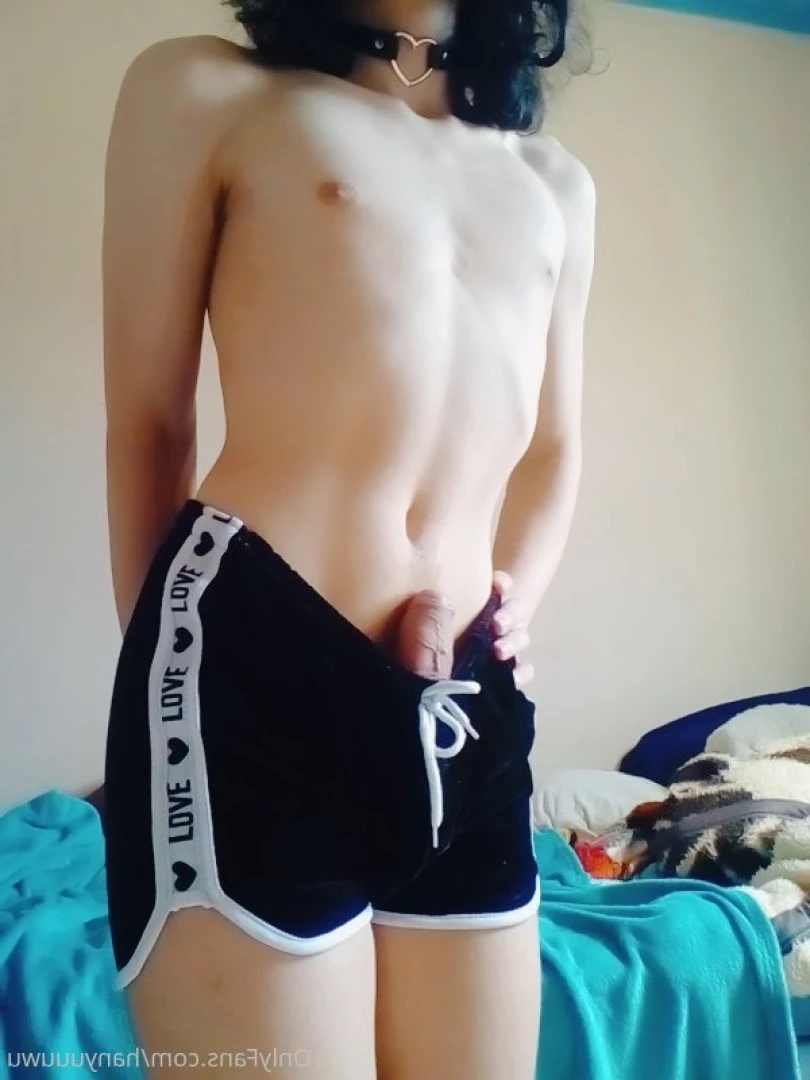 Hanyuu [ hanyuuuwu ] Onlyfans leaked photo 7476590 on Hotleaks.tv