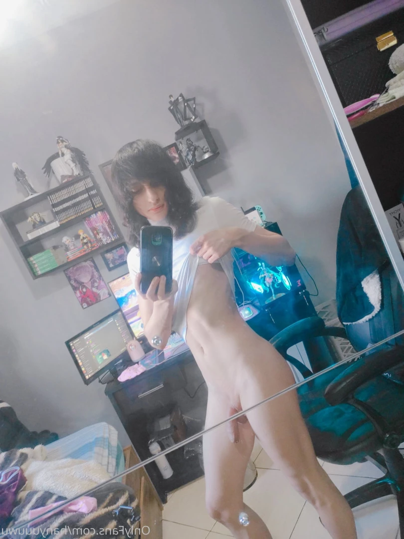 Hanyuu [ hanyuuuwu ] Onlyfans leaked photo 7476777 on Hotleaks.tv