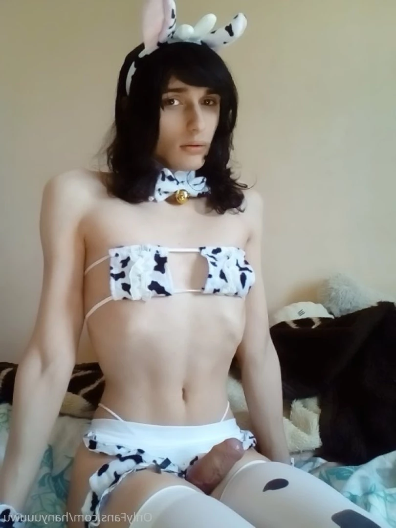 Hanyuu [ hanyuuuwu ] Onlyfans leaked photo 7477059 on Hotleaks.tv