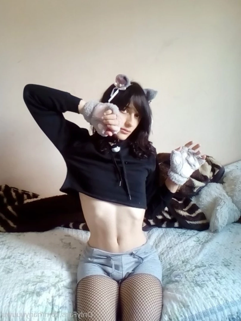 Hanyuu [ hanyuuuwu ] Onlyfans leaked photo 7477767 on Hotleaks.tv