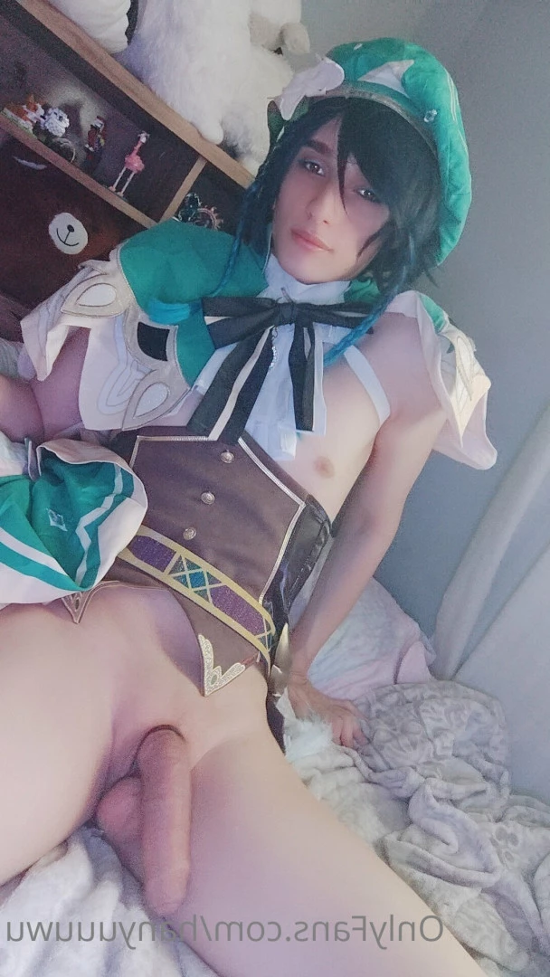 Hanyuu [ hanyuuuwu ] Onlyfans leaked photo 7478440 on Hotleaks.tv