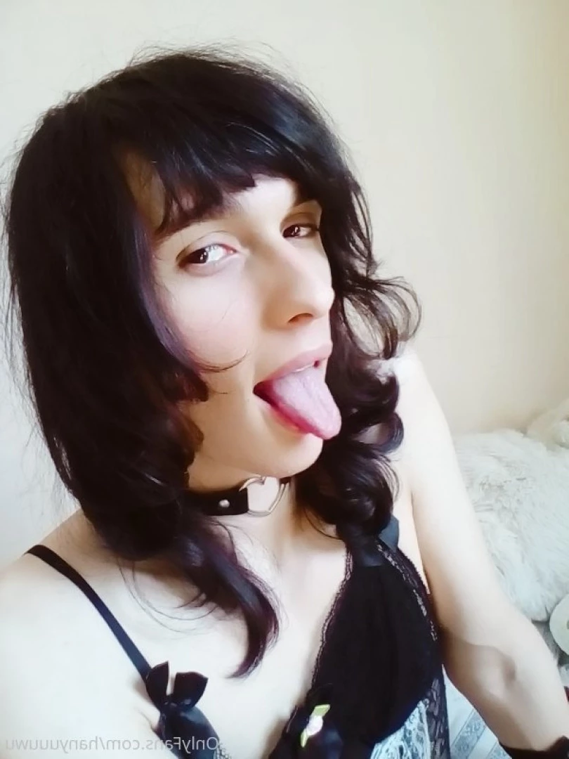 Hanyuu [ hanyuuuwu ] Onlyfans leaked photo 7478644 on Hotleaks.tv