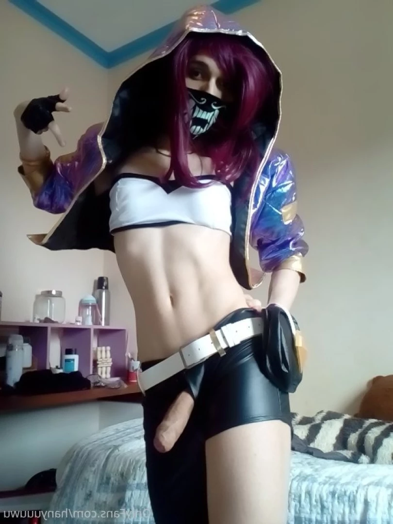 Hanyuu [ hanyuuuwu ] Onlyfans leaked photo 7479520 on Hotleaks.tv