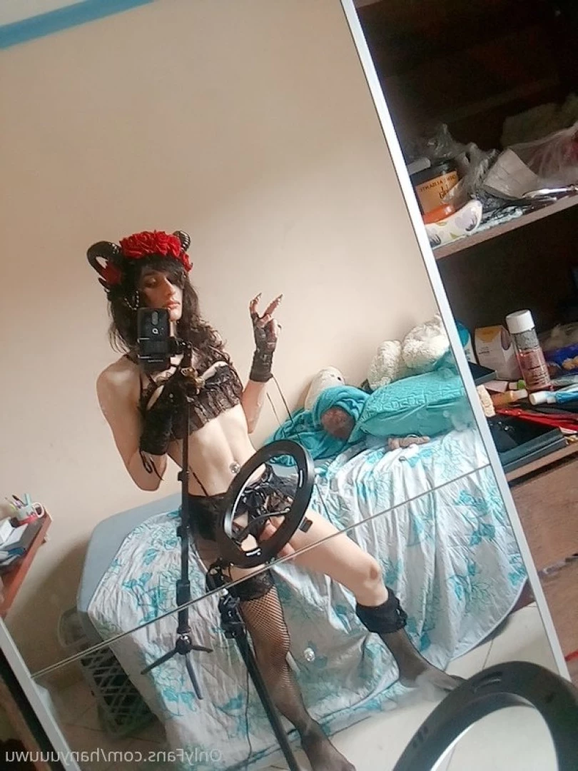 Hanyuu [ hanyuuuwu ] Onlyfans leaked photo 7479784 on Hotleaks.tv