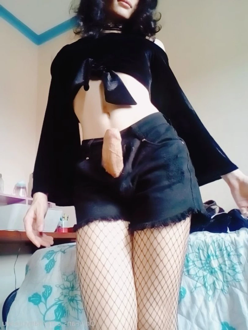 Hanyuu [ hanyuuuwu ] Onlyfans leaked photo 7479935 on Hotleaks.tv