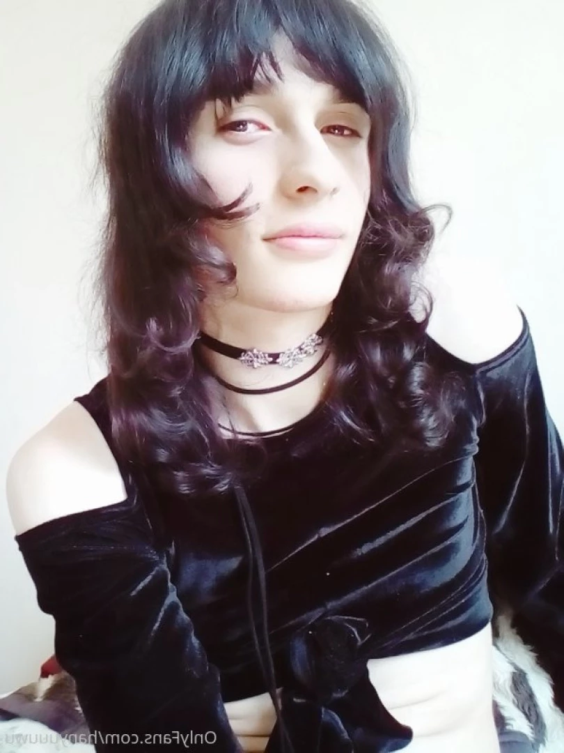 Hanyuu [ hanyuuuwu ] Onlyfans leaked photo 7481311 on Hotleaks.tv