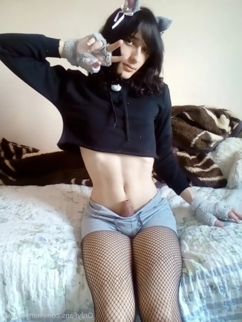 Hanyuu [ hanyuuuwu ] Onlyfans leaked photo 7481638 on Hotleaks.tv
