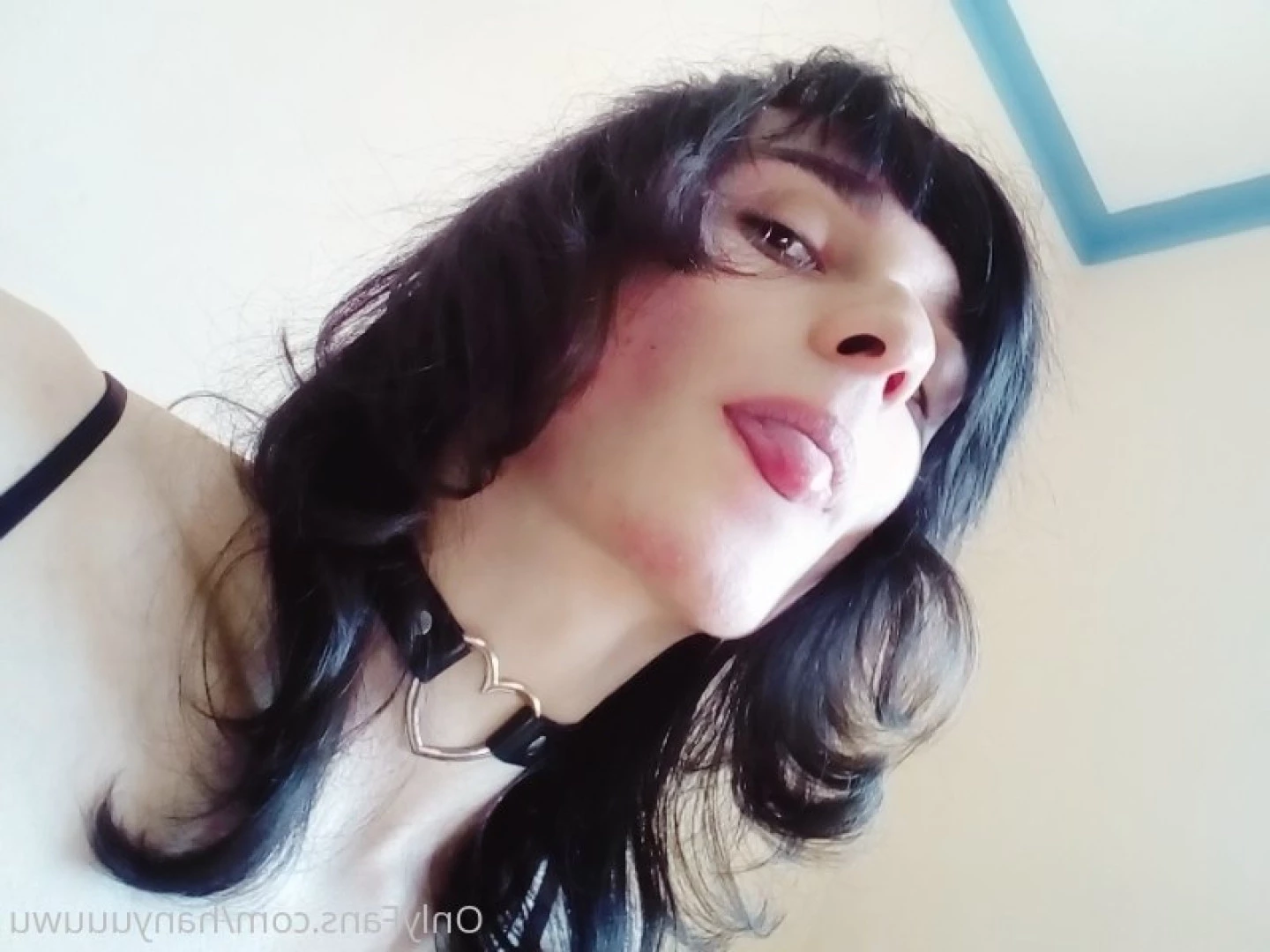 Hanyuu [ hanyuuuwu ] Onlyfans leaked photo 7482784 on Hotleaks.tv