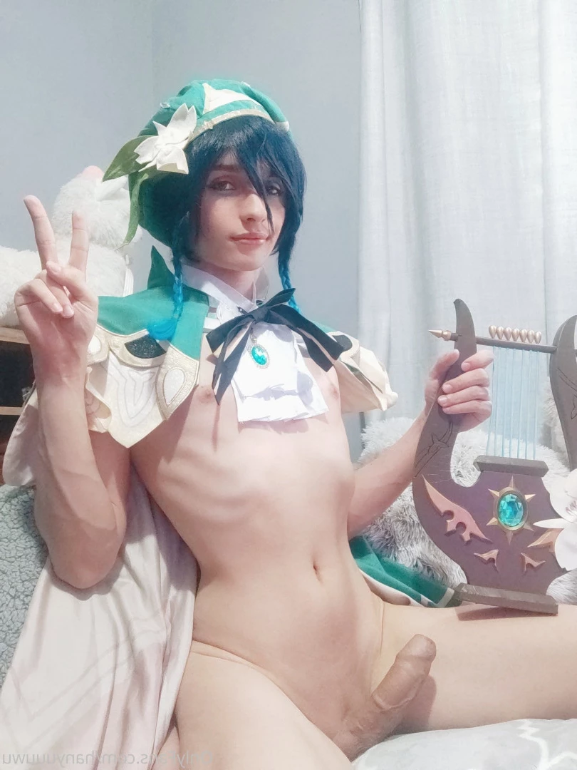 Hanyuu [ hanyuuuwu ] Onlyfans leaked photo 7484093 on Hotleaks.tv
