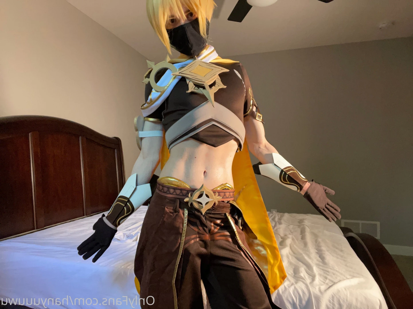 Hanyuu [ hanyuuuwu ] Onlyfans leaked photo 7485234 on Hotleaks.tv