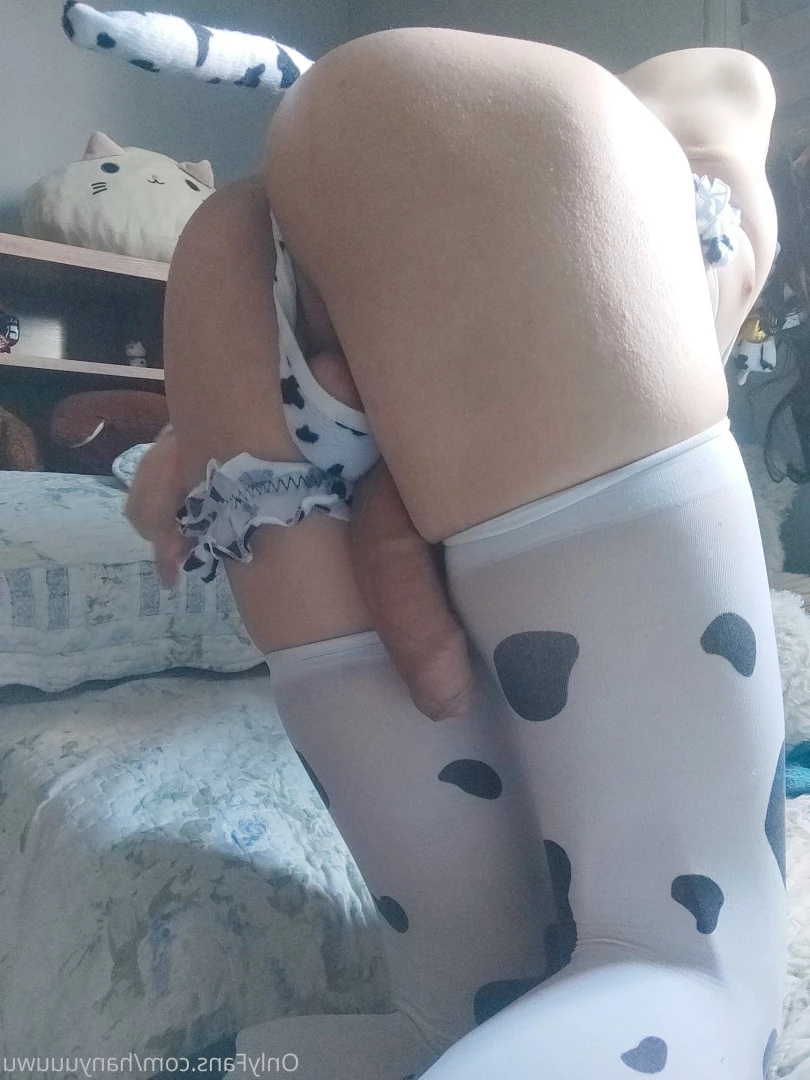 Hanyuu [ hanyuuuwu ] Onlyfans leaked photo 7485306 on Hotleaks.tv