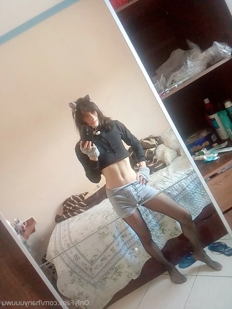Hanyuu [ hanyuuuwu ] Onlyfans leaked photo 7485508 on Hotleaks.tv