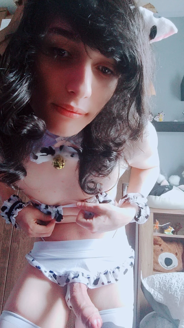 Hanyuu [ hanyuuuwu ] Onlyfans leaked photo 7485648 on Hotleaks.tv