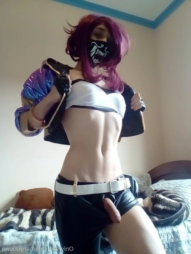 Hanyuu [ hanyuuuwu ] Onlyfans leaked photo 7486218 on Hotleaks.tv