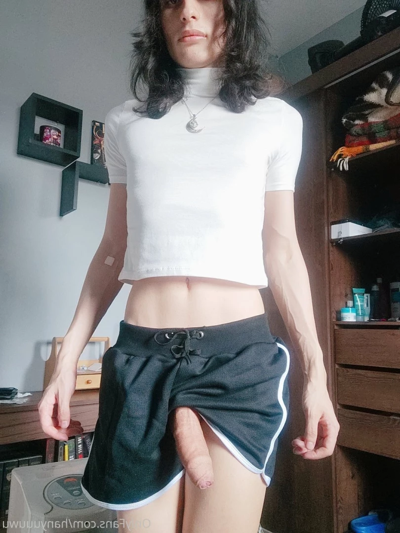 Hanyuu [ hanyuuuwu ] Onlyfans leaked photo 7487999 on Hotleaks.tv