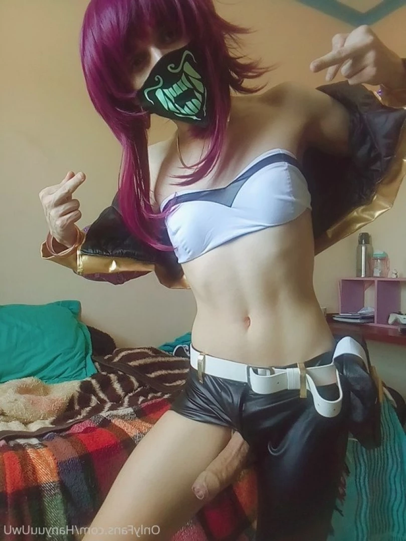 Hanyuu [ hanyuuuwu ] Onlyfans leaked photo 7488188 on Hotleaks.tv