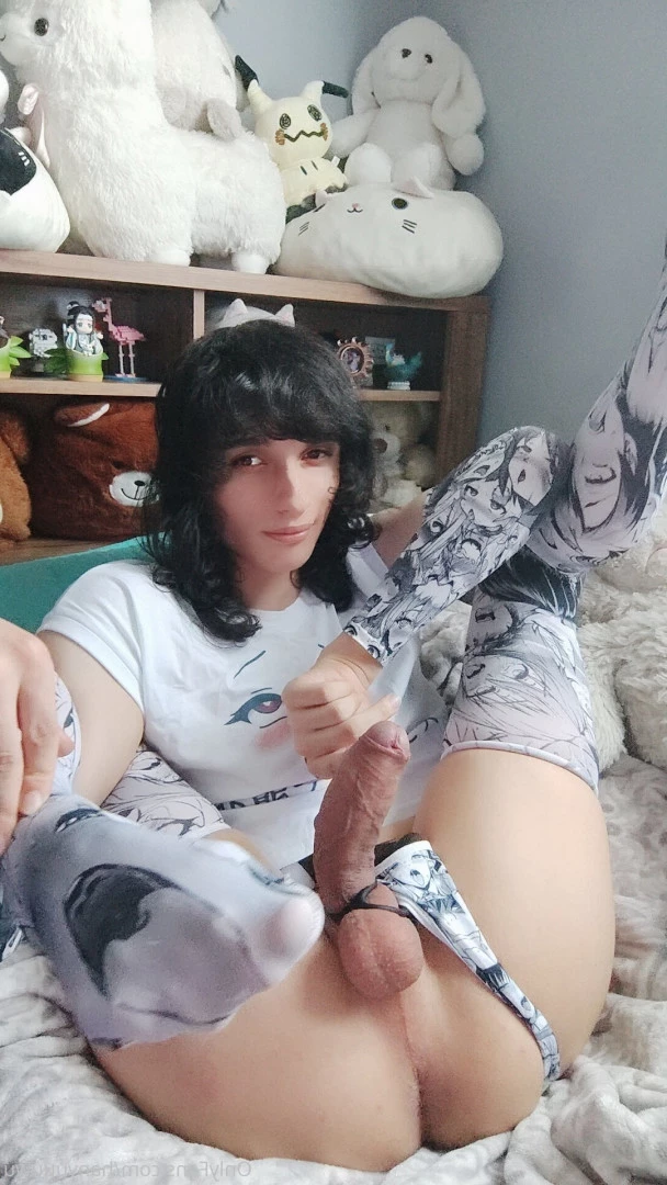 Hanyuu [ hanyuuuwu ] Onlyfans leaked photo 7489269 on Hotleaks.tv