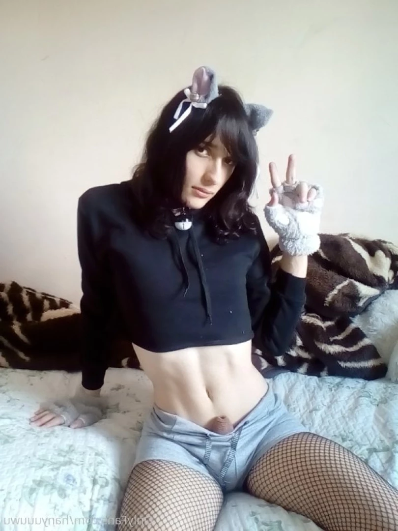 Hanyuu [ hanyuuuwu ] Onlyfans leaked photo 7489316 on Hotleaks.tv