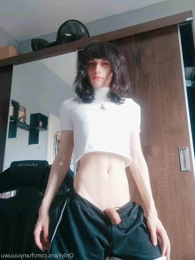 Hanyuu [ hanyuuuwu ] Onlyfans leaked photo 7489526 on Hotleaks.tv